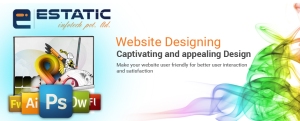 Web design Company