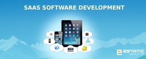 saas-software-development